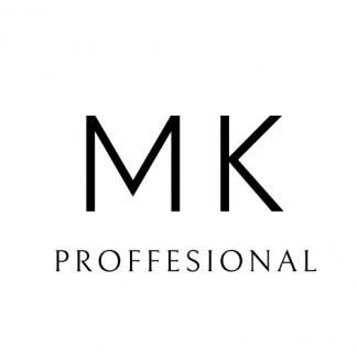 MK professional
